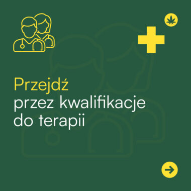 ReceptaM_Karuzela_1080x1080-2